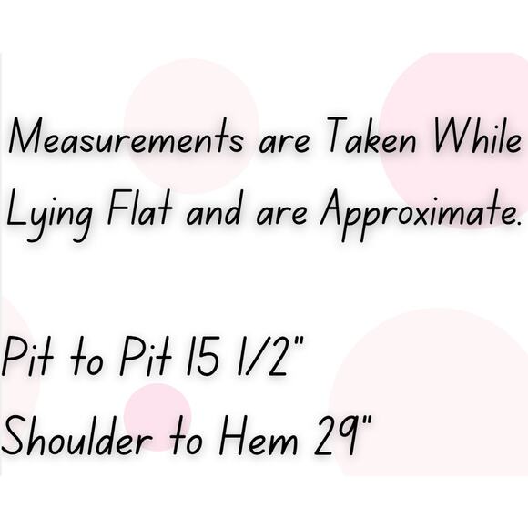 New York & Company Pink Aztec Pleated Strapless Textured Mini Dress Medium NWT - Picture 11 of 12